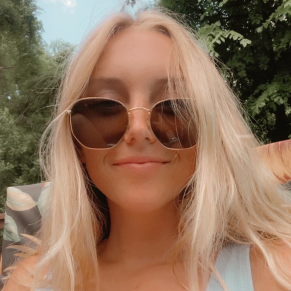 ginaapegs